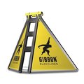 Gibbon Gibbon 449772 Slack Frame Slacklines 449772